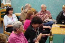 Resize of DSC04403.JPG